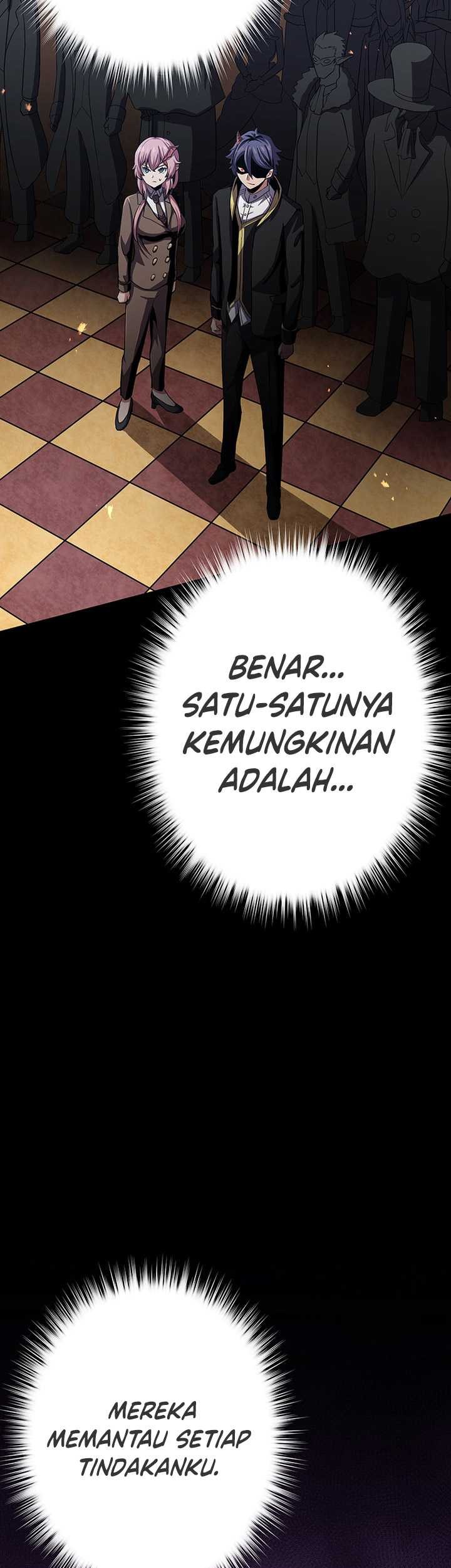 Halaman 20 dari 104