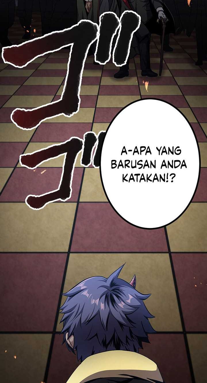 Halaman 3 dari 104