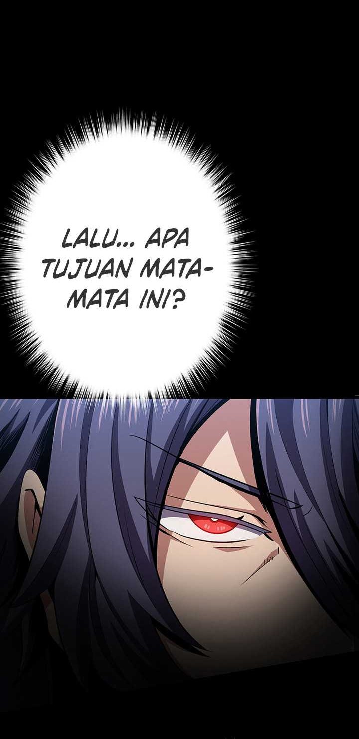 Halaman 23 dari 104