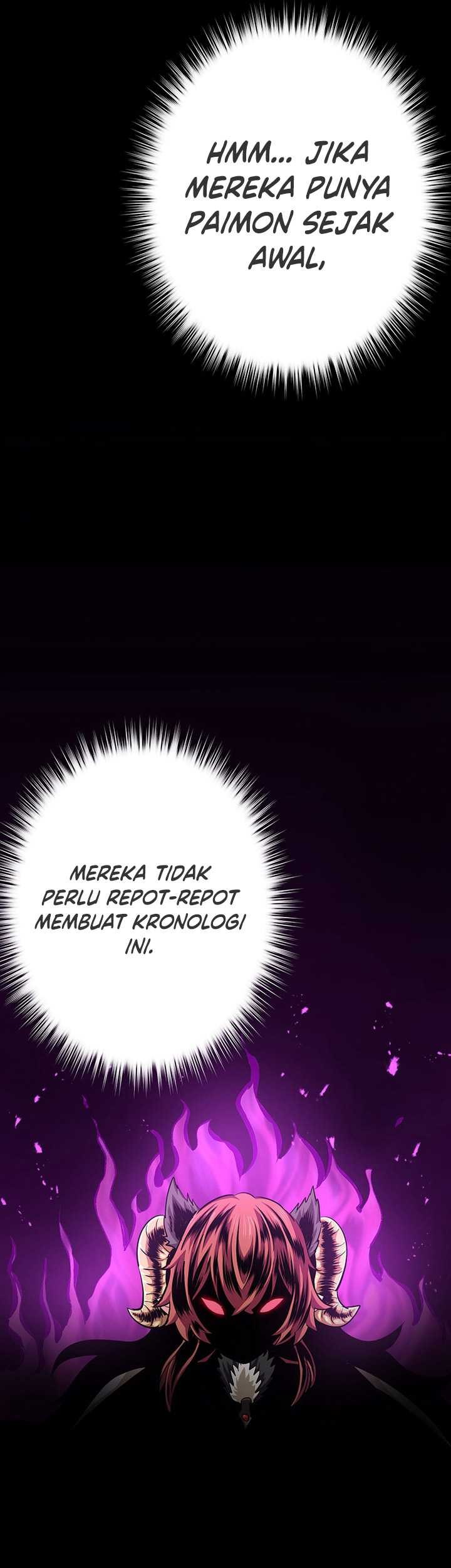 Halaman 24 dari 104