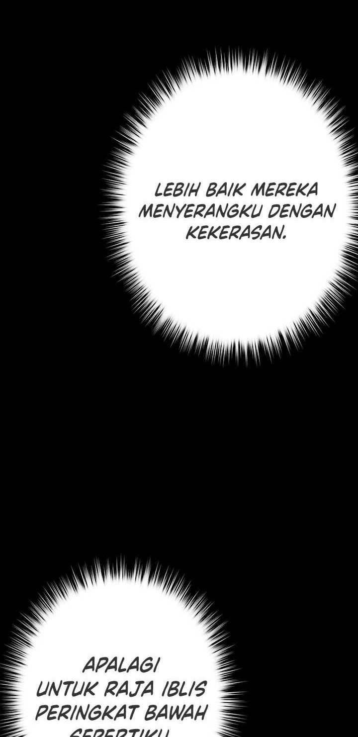 Halaman 25 dari 104