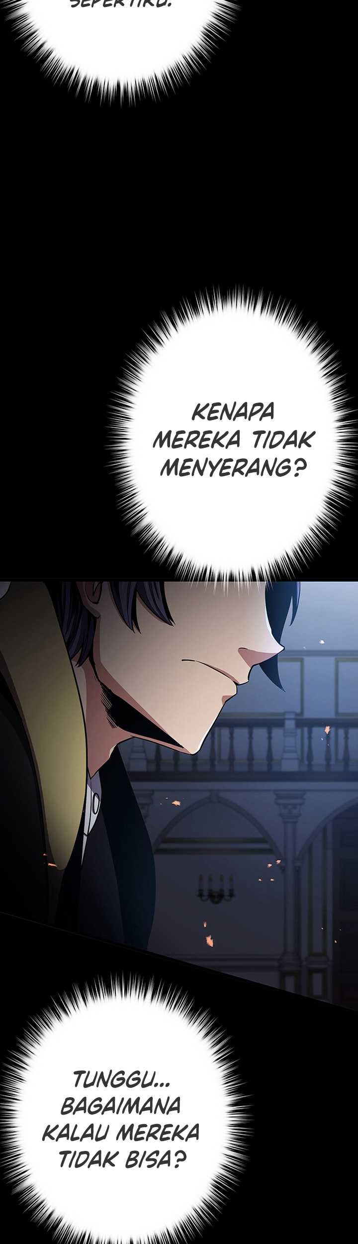 Halaman 26 dari 104