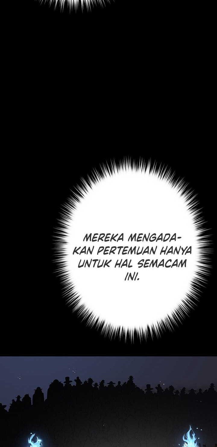 Halaman 27 dari 104