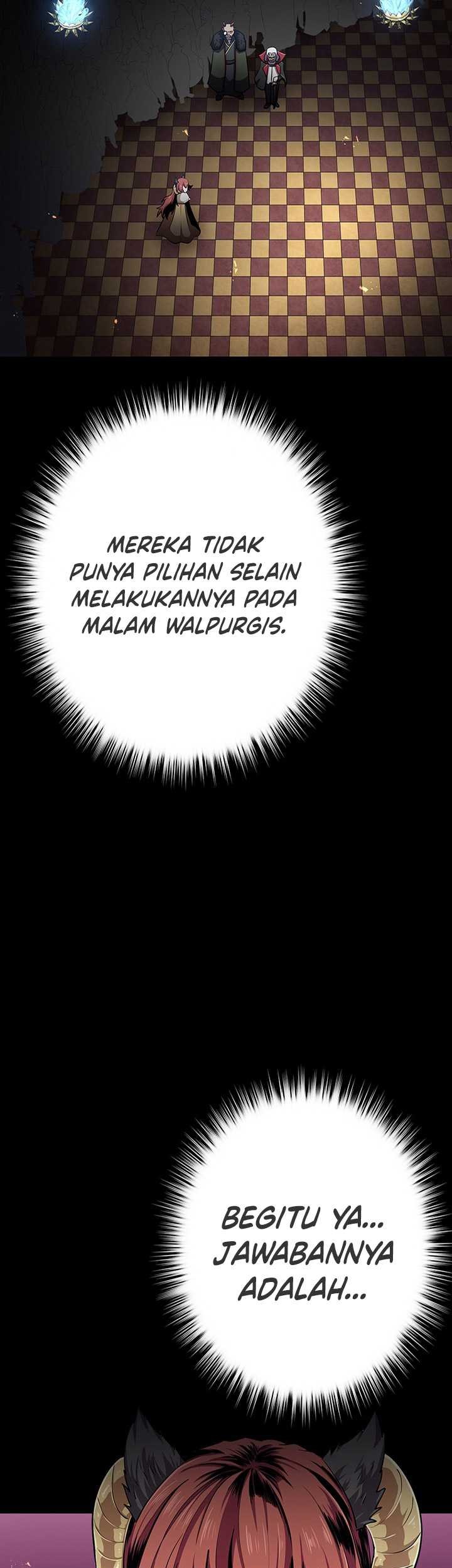 Halaman 28 dari 104