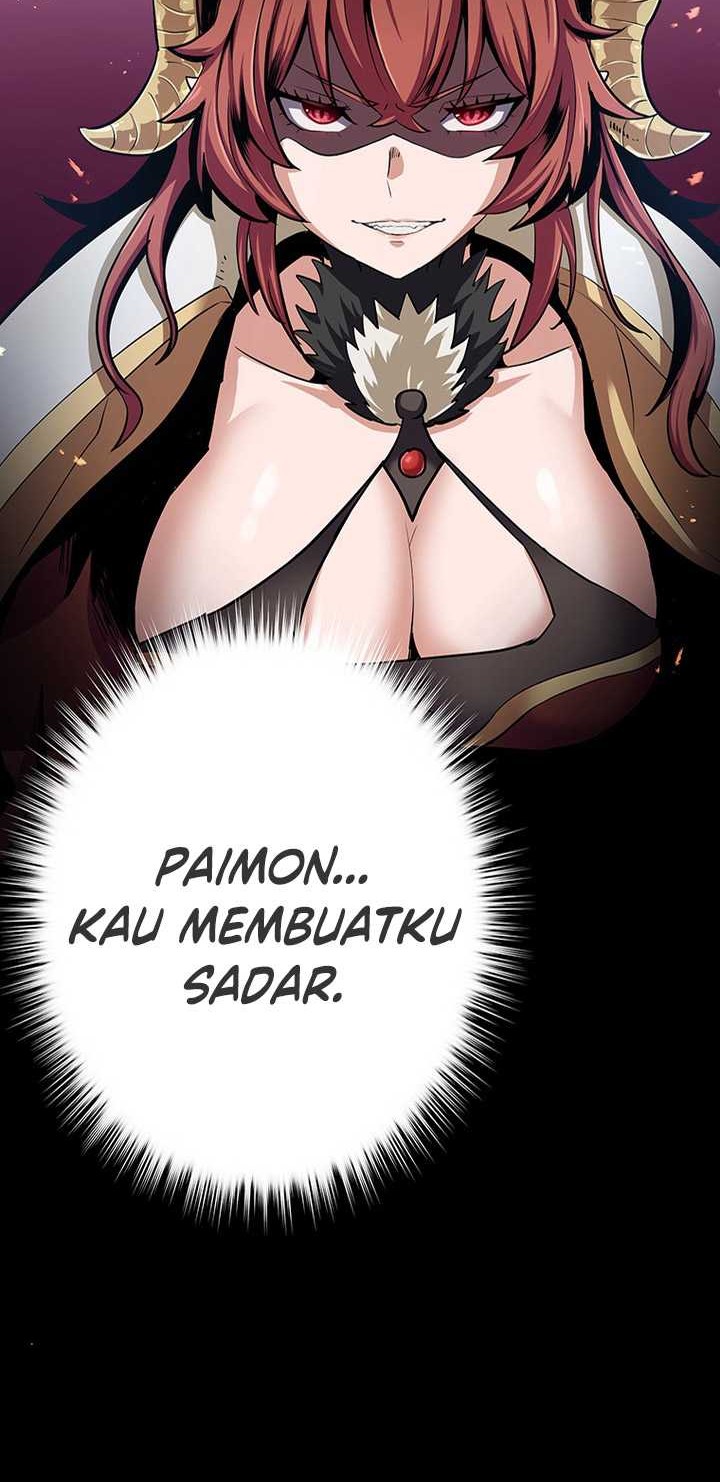Halaman 29 dari 104