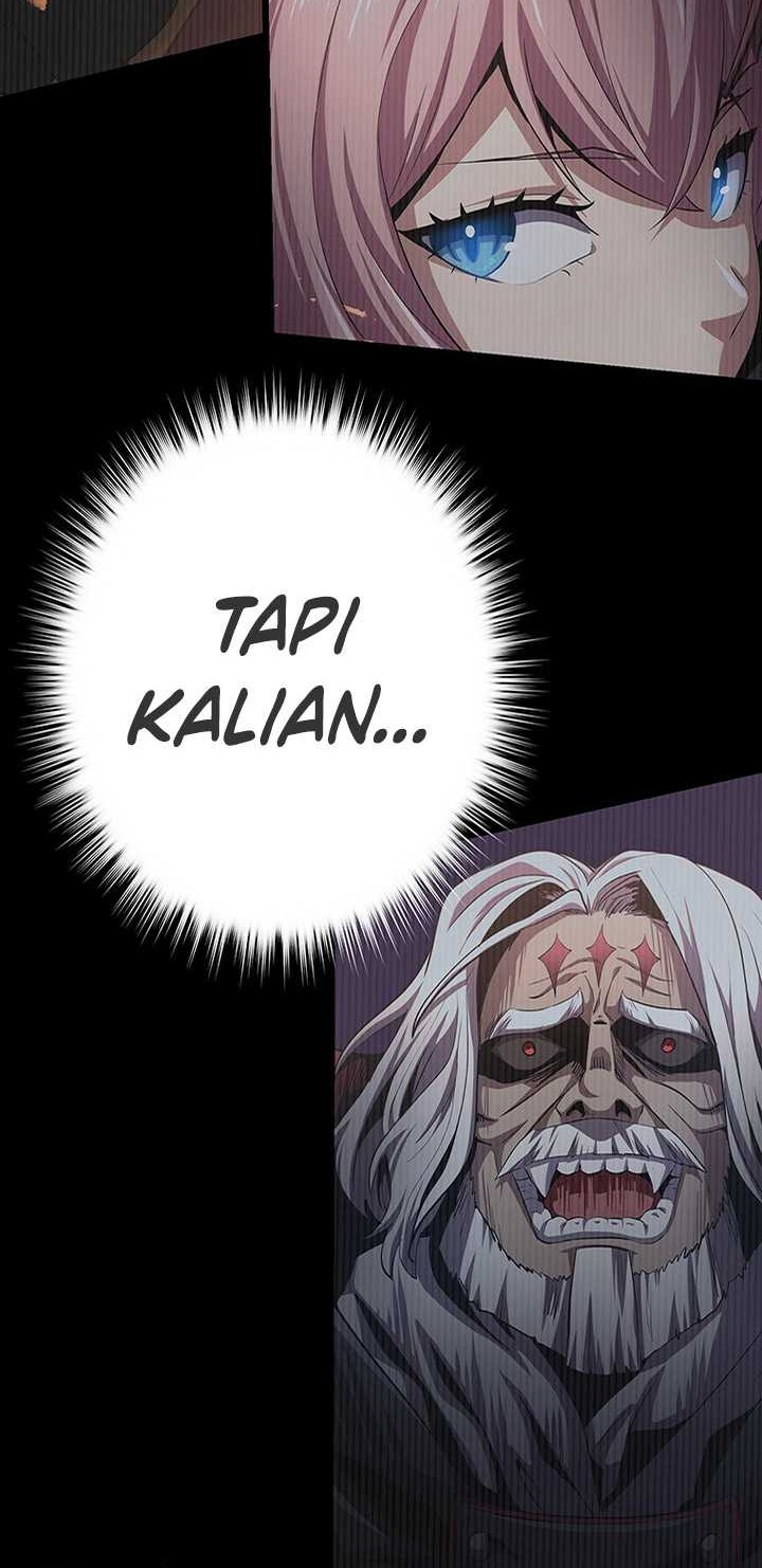 Halaman 31 dari 104