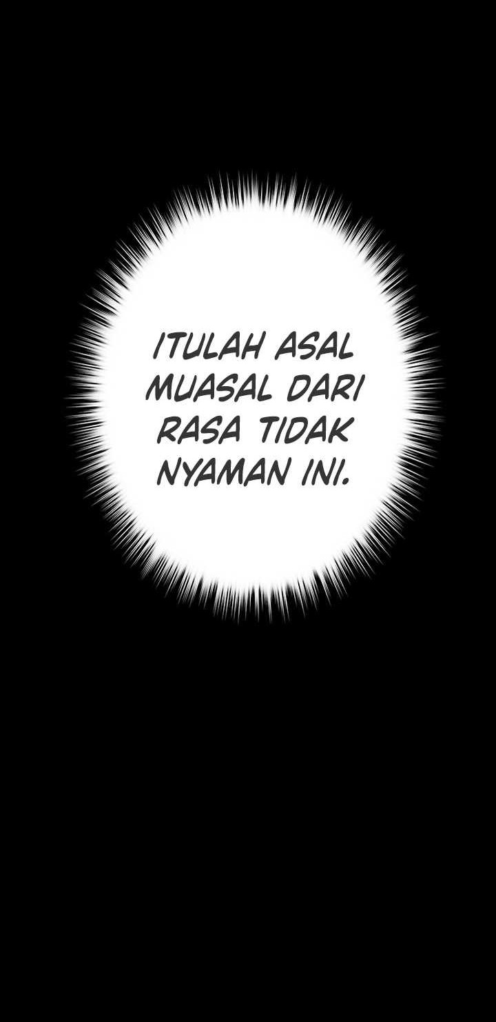 Halaman 33 dari 104
