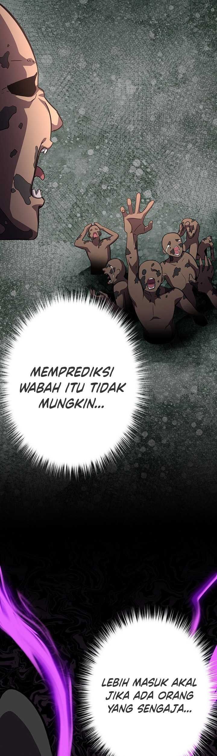 Halaman 36 dari 104