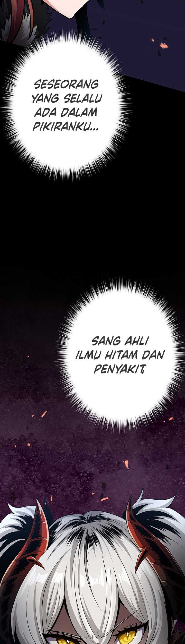 Halaman 40 dari 104