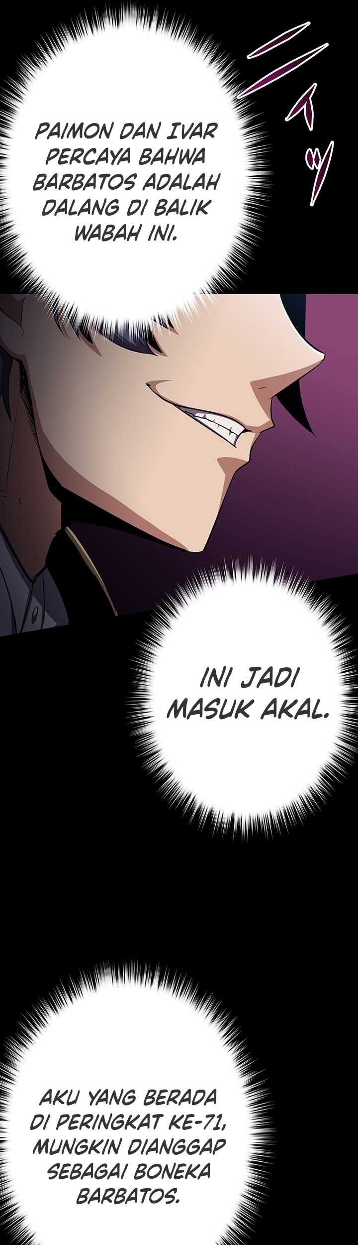 Halaman 42 dari 104