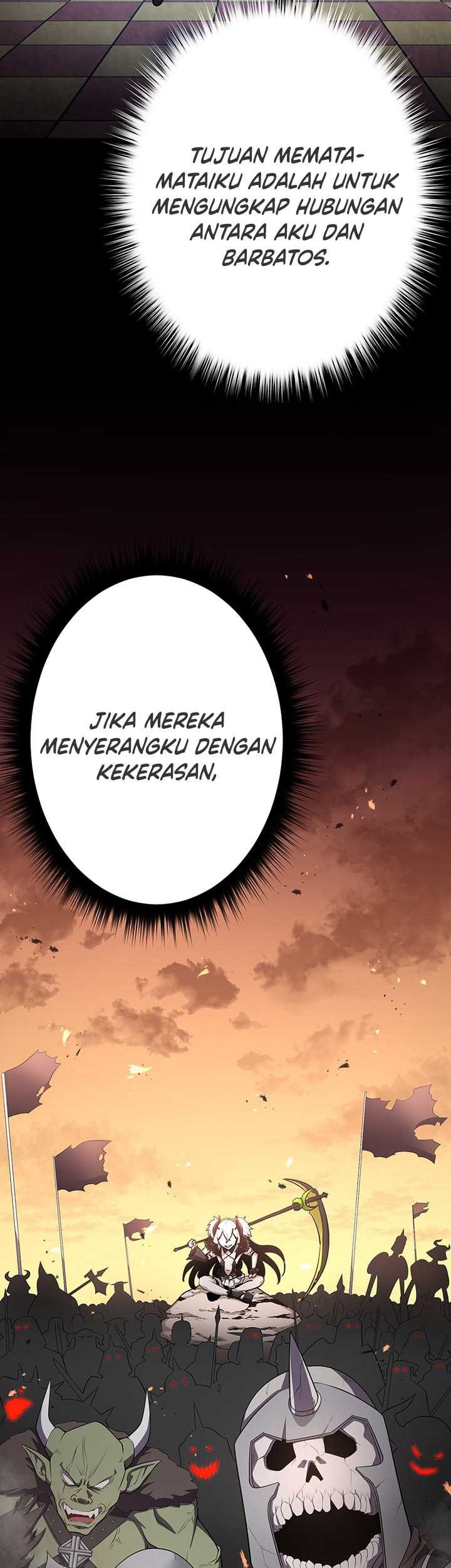 Halaman 44 dari 104