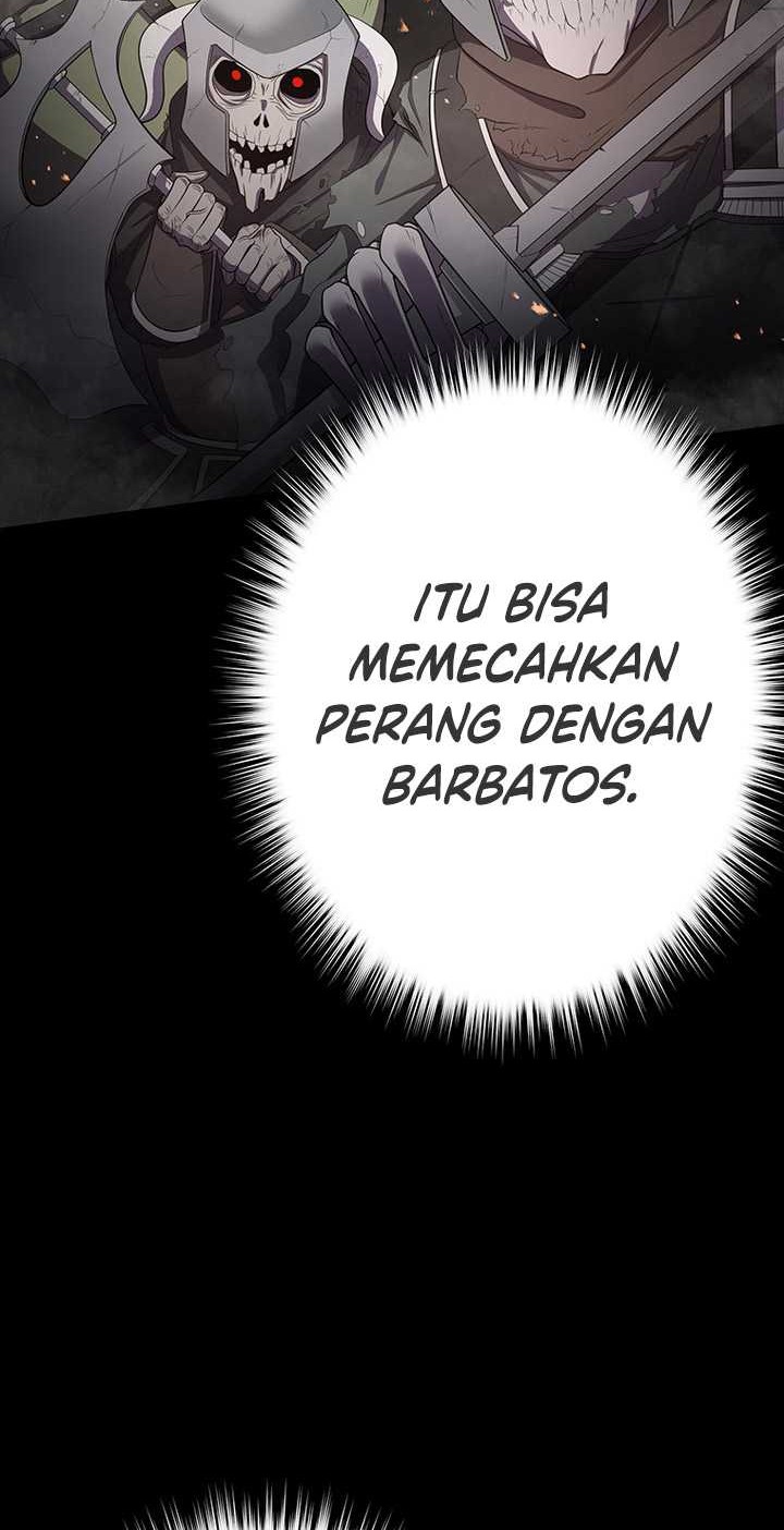Halaman 45 dari 104