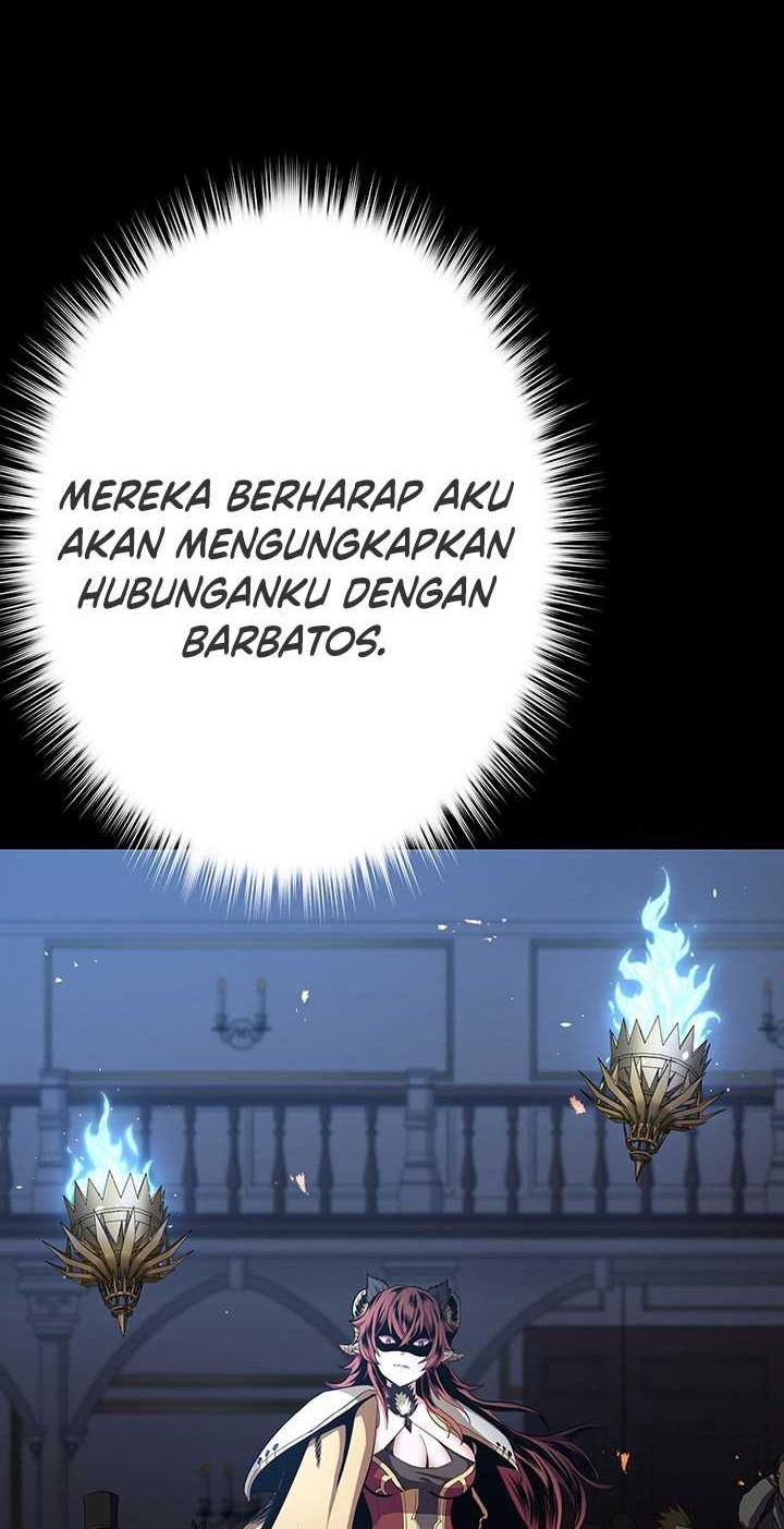 Halaman 47 dari 104