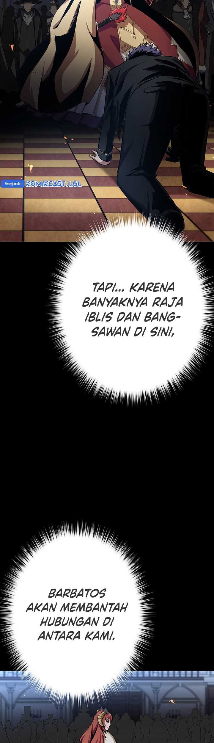 Halaman 48 dari 104