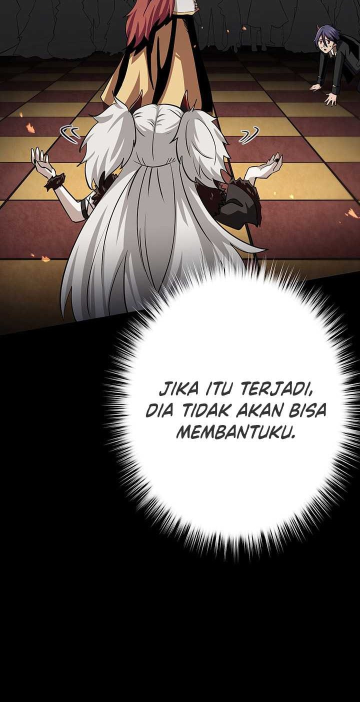 Halaman 49 dari 104