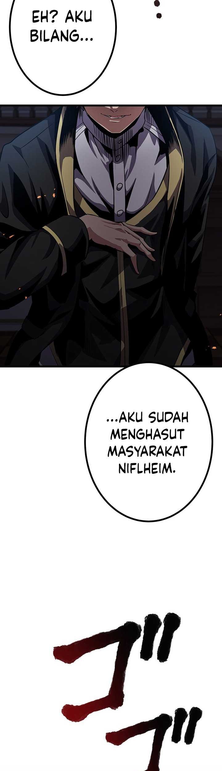 Halaman 6 dari 104