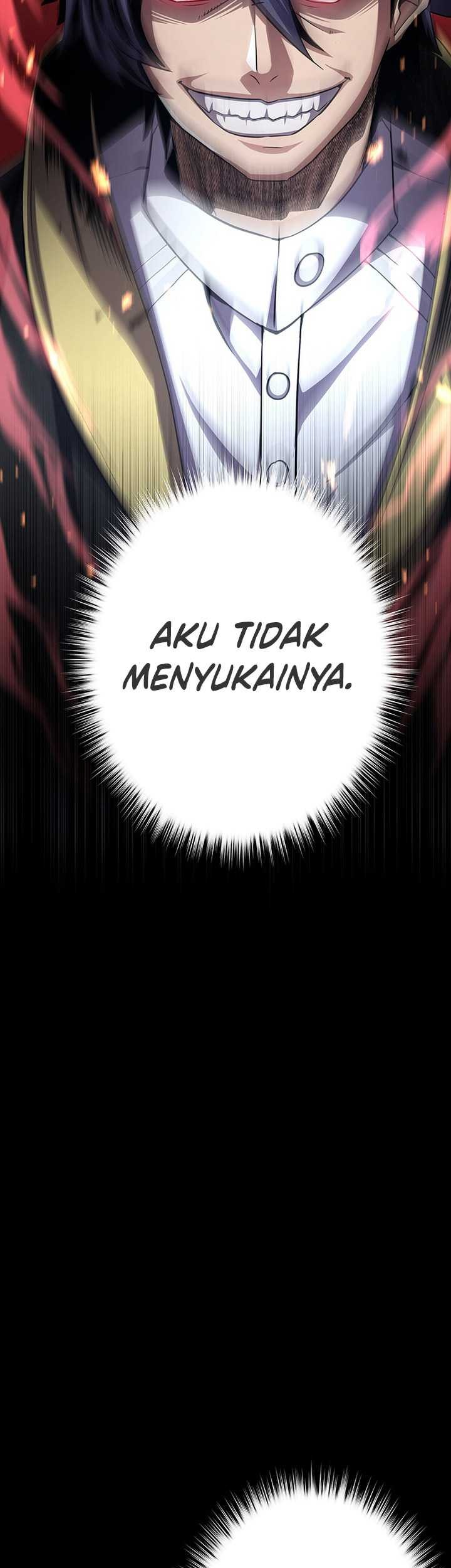 Halaman 56 dari 104