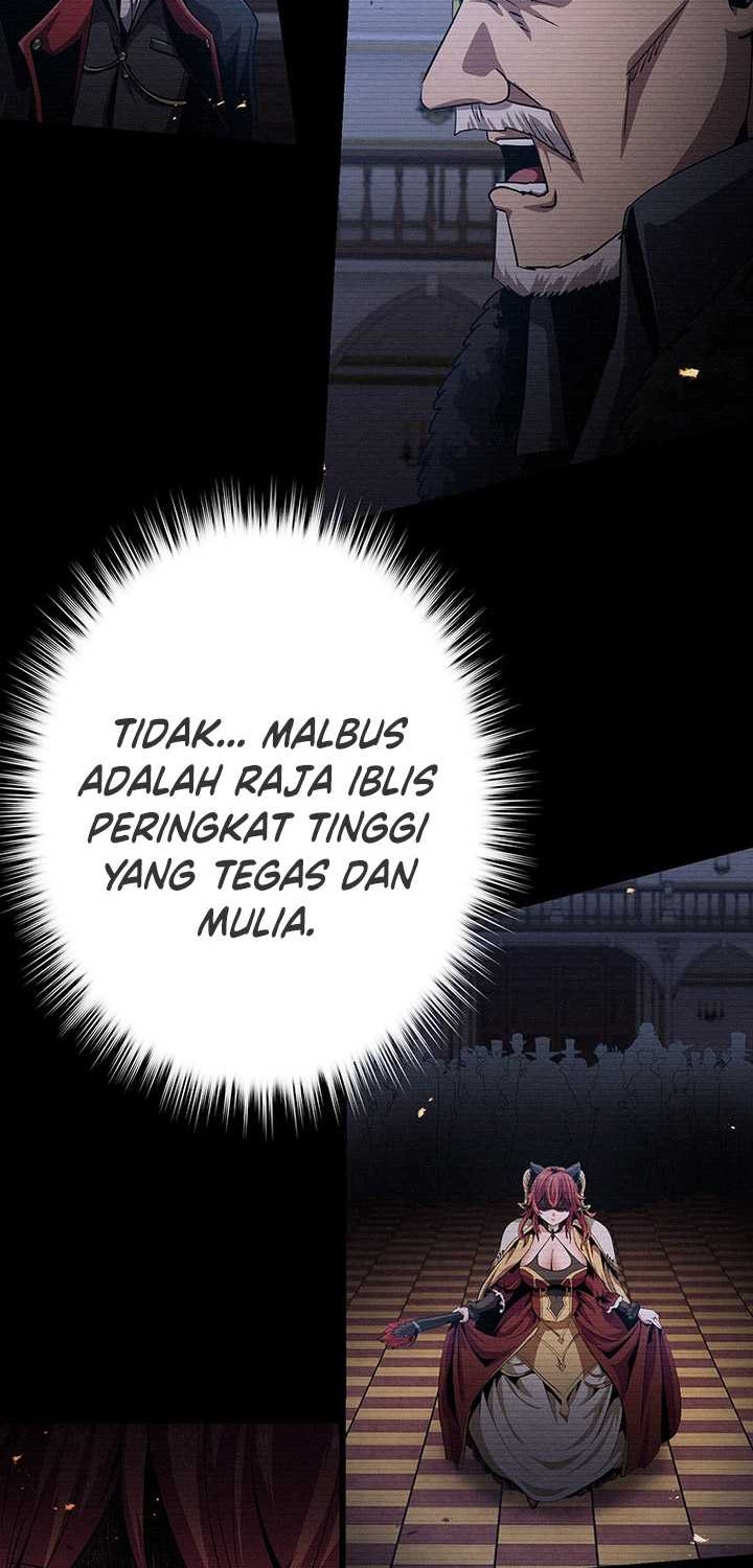 Halaman 59 dari 104