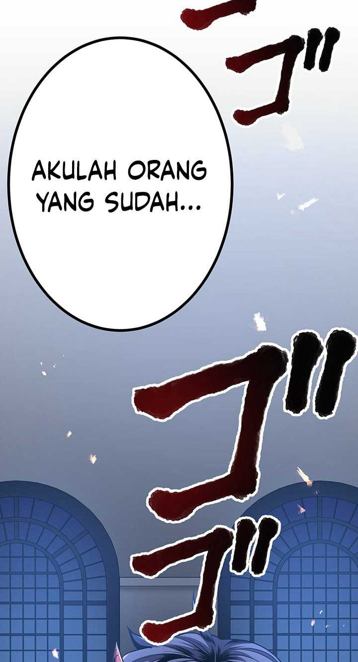 Halaman 7 dari 104
