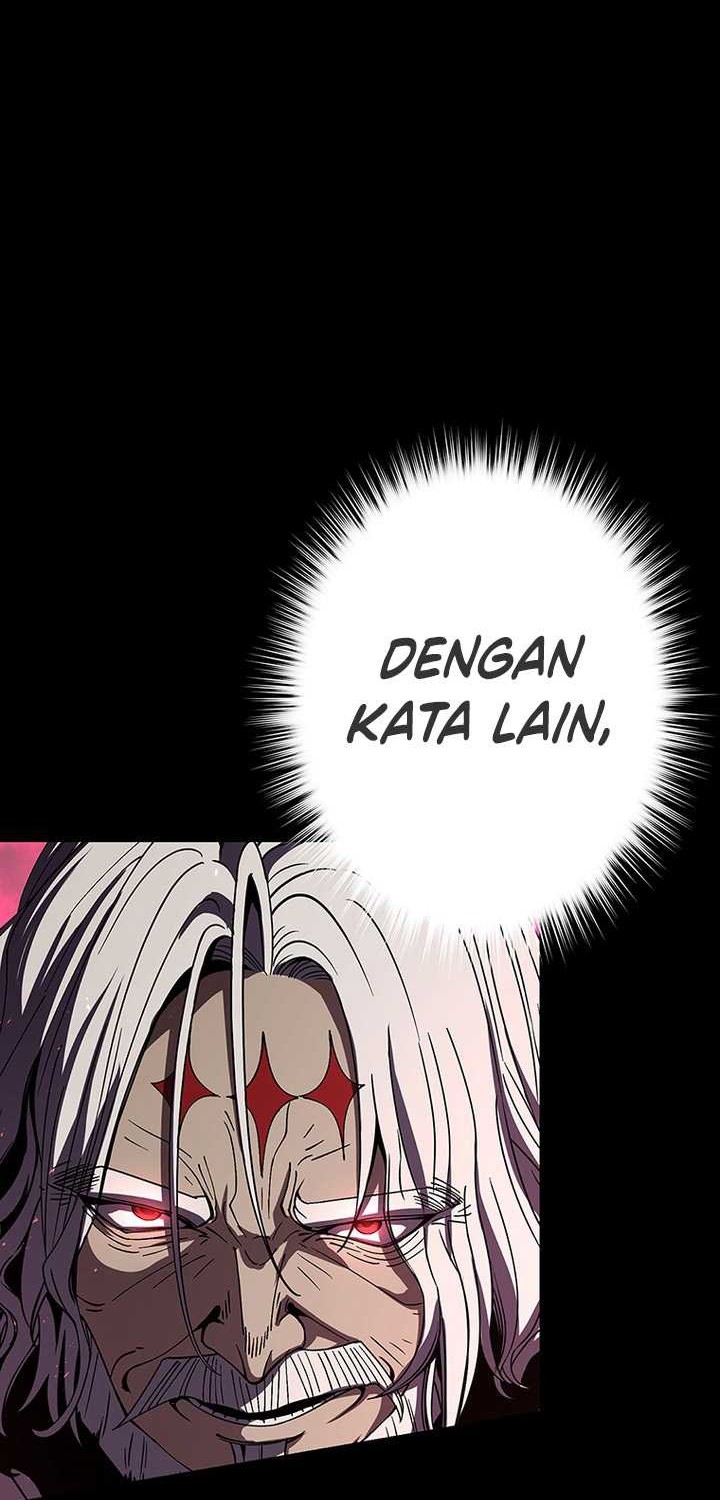Halaman 61 dari 104