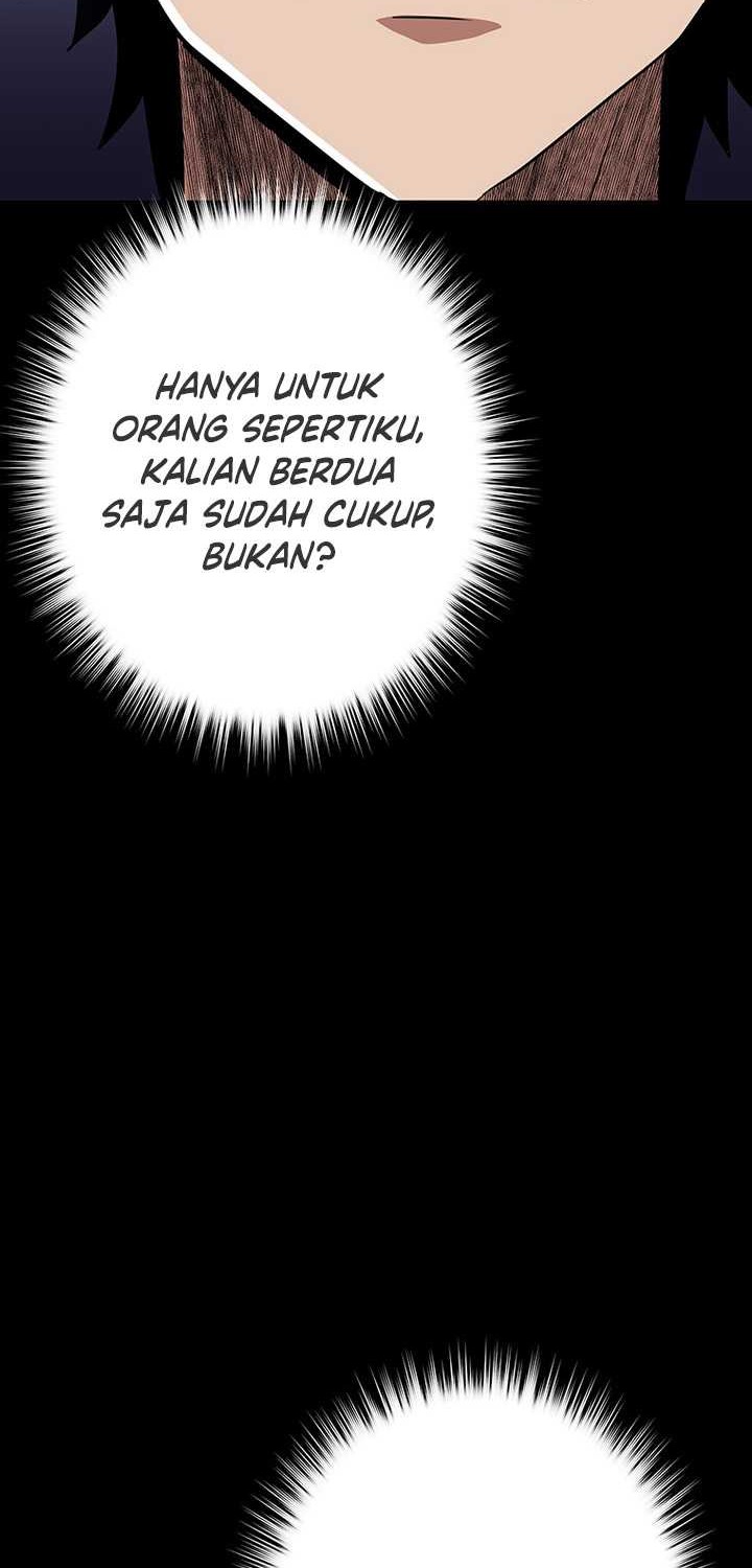 Halaman 63 dari 104