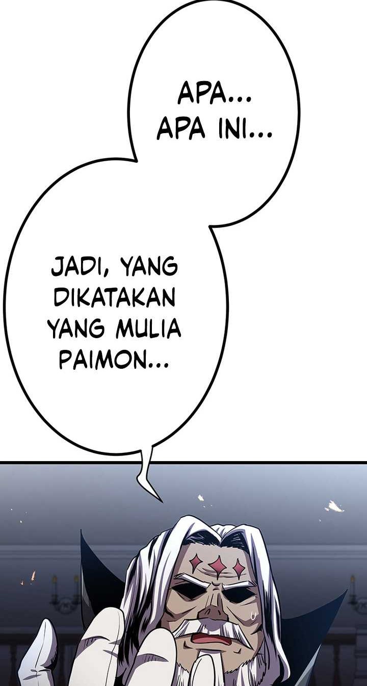 Halaman 67 dari 104
