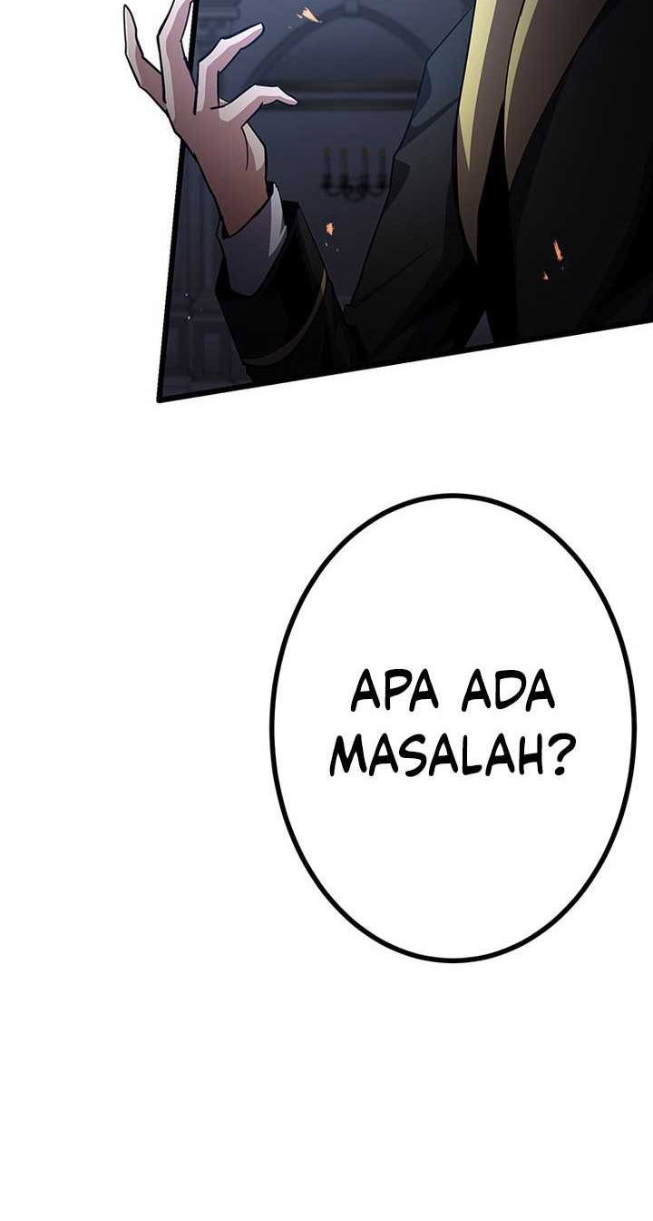 Halaman 69 dari 104