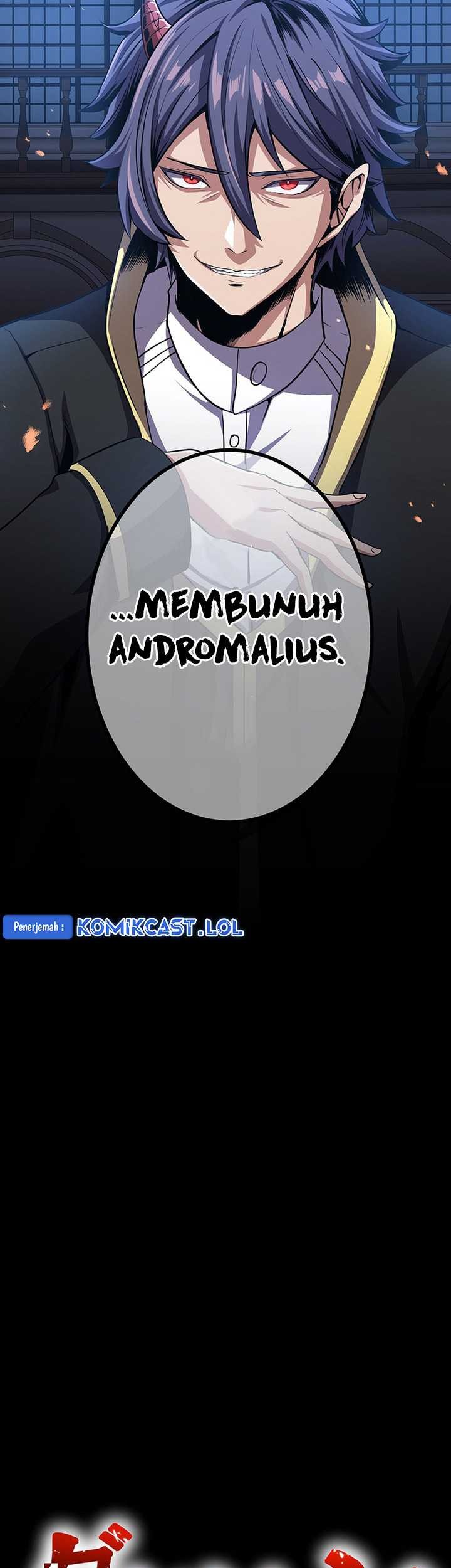 Halaman 8 dari 104