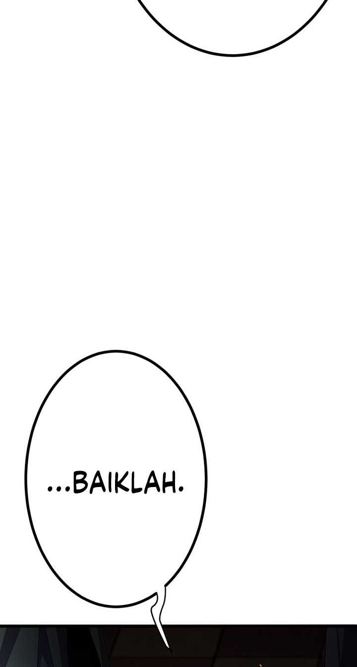 Halaman 73 dari 104