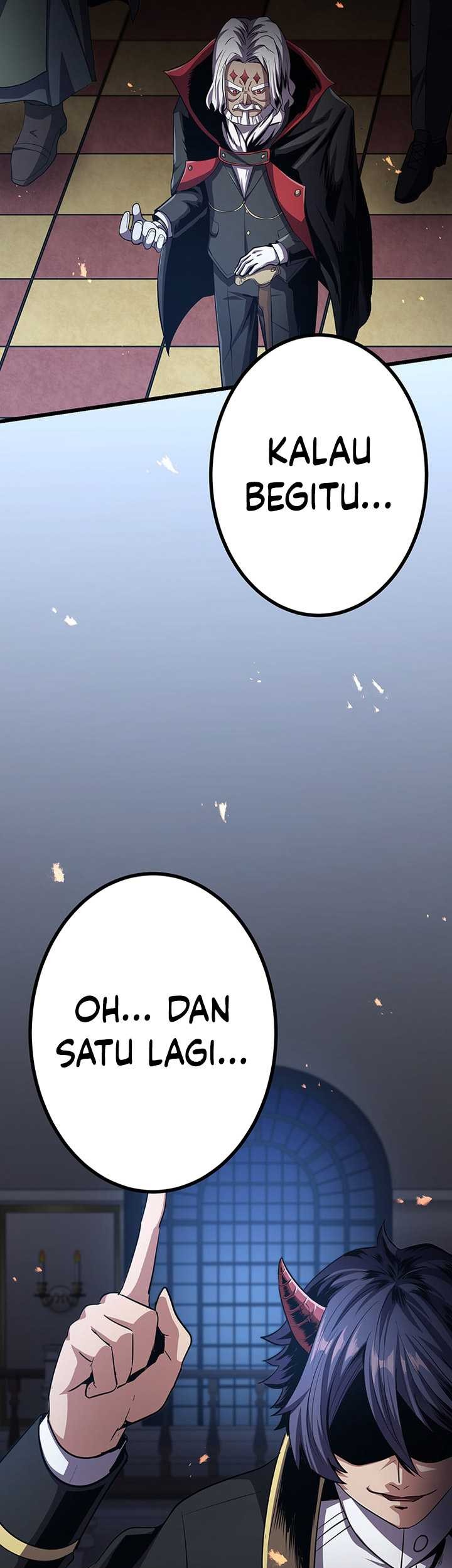 Halaman 74 dari 104