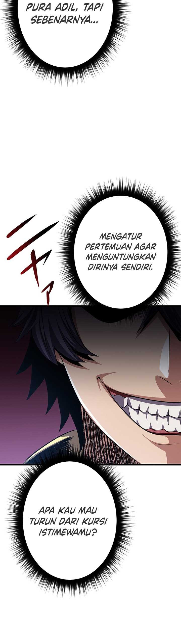 Halaman 76 dari 104