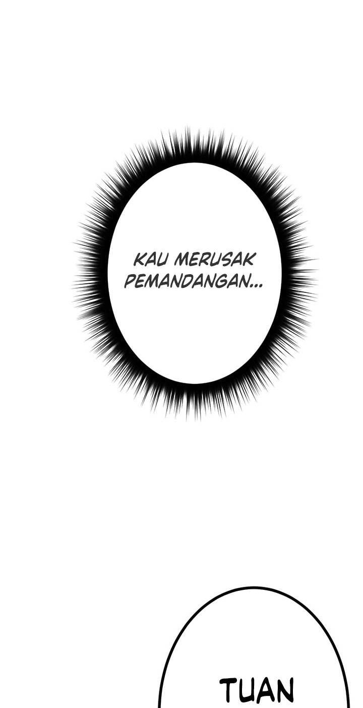 Halaman 77 dari 104
