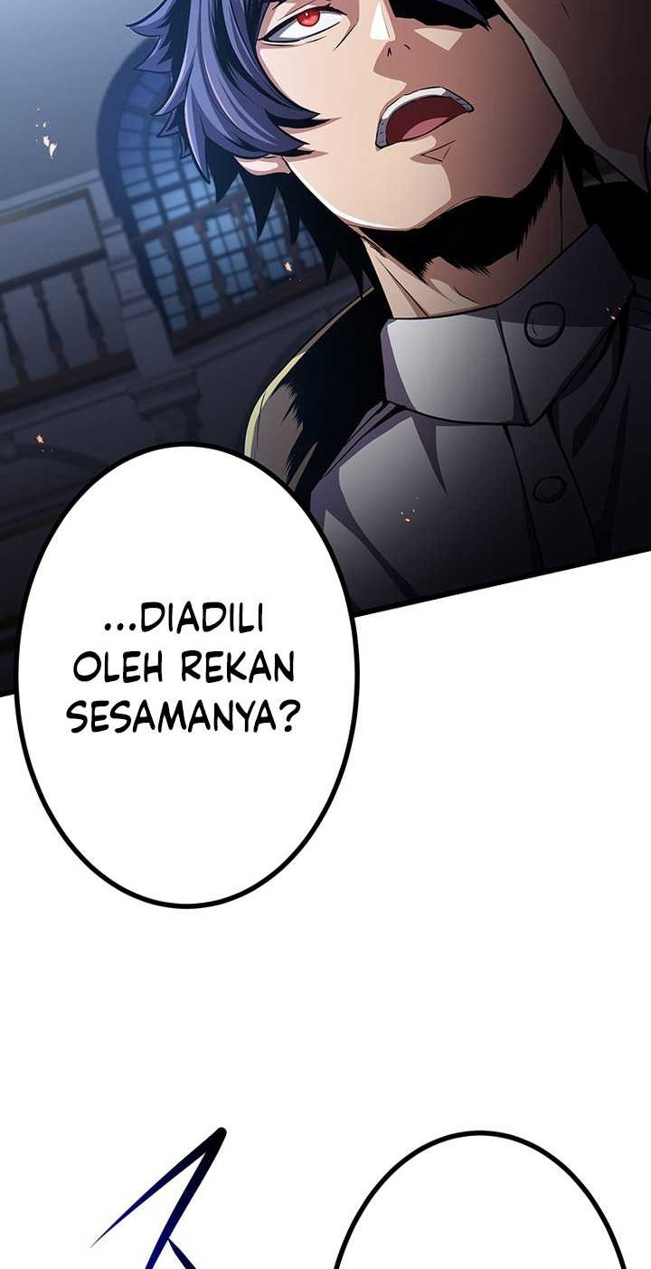 Halaman 79 dari 104