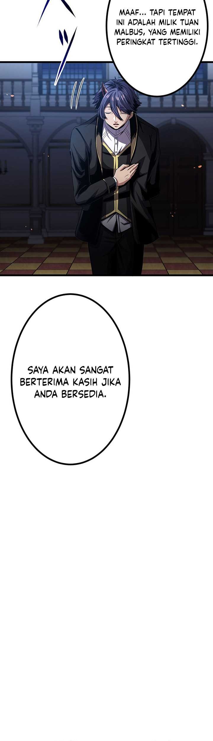 Halaman 80 dari 104