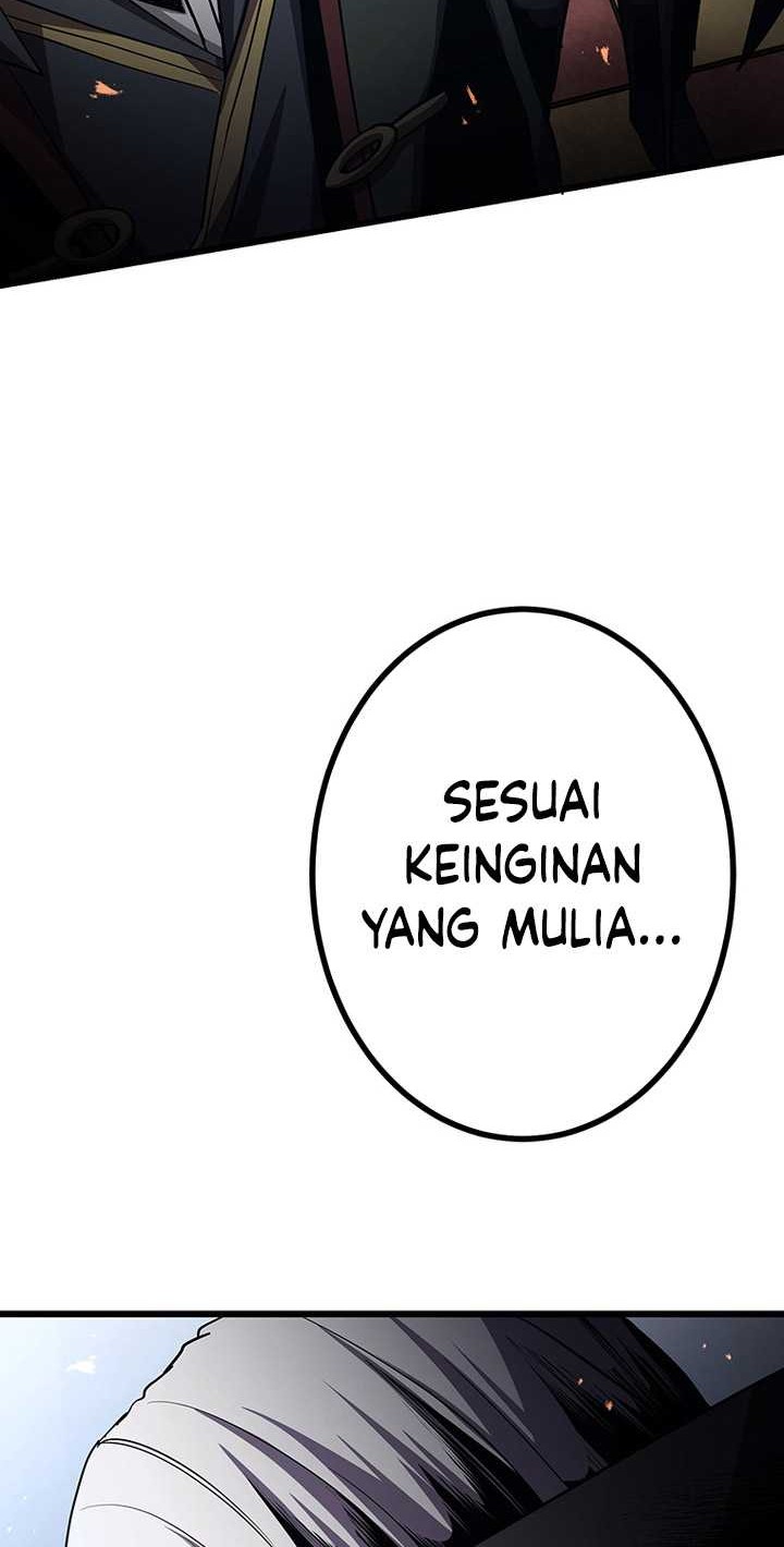 Halaman 85 dari 104