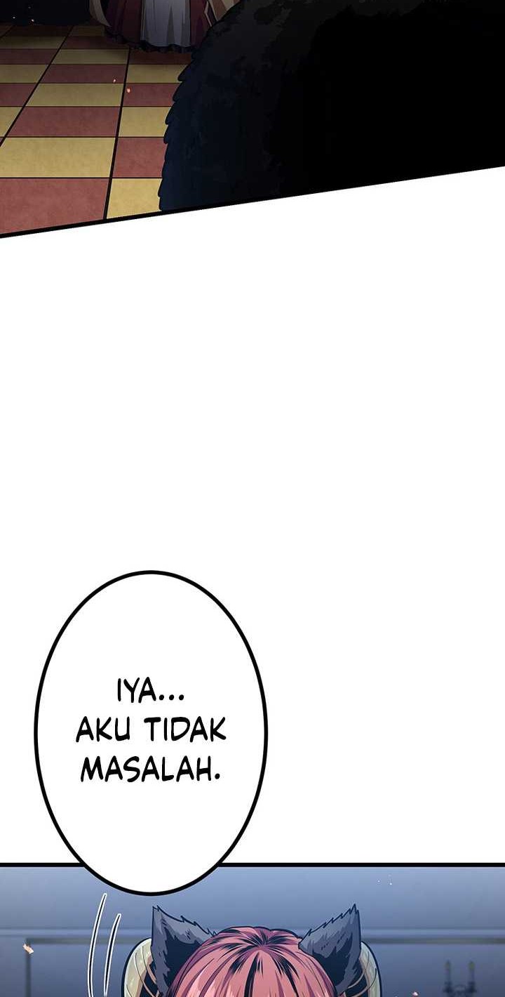 Halaman 87 dari 104