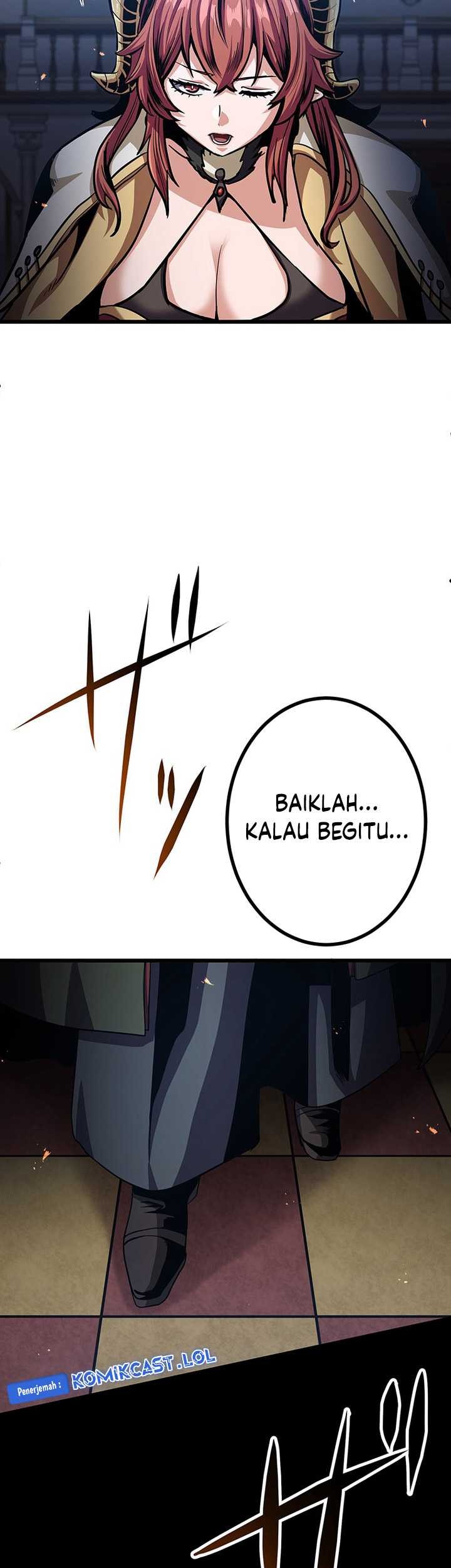 Halaman 88 dari 104