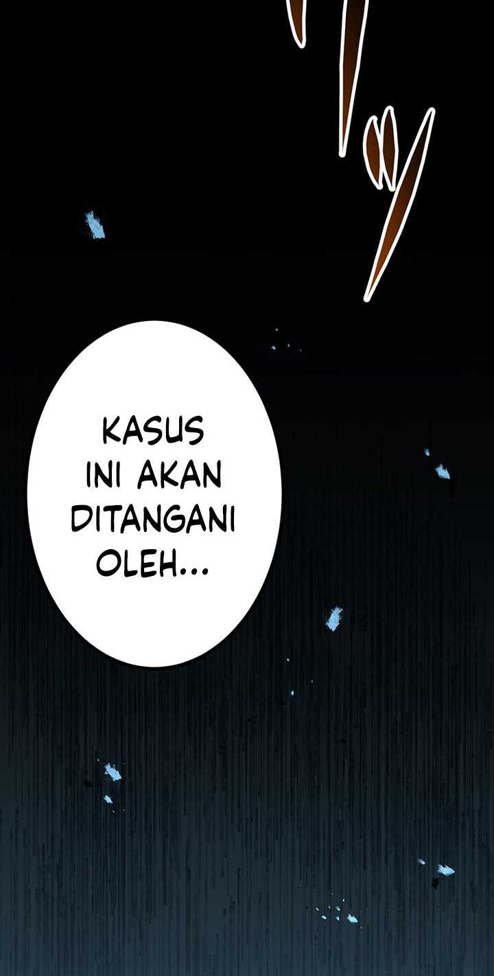 Halaman 89 dari 104