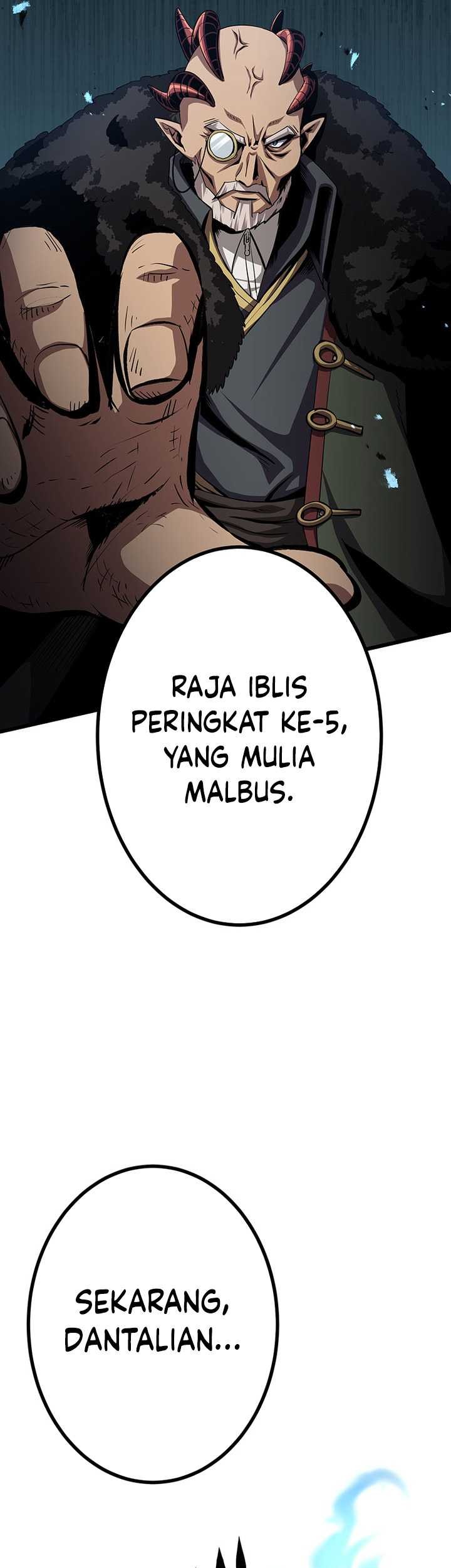 Halaman 90 dari 104