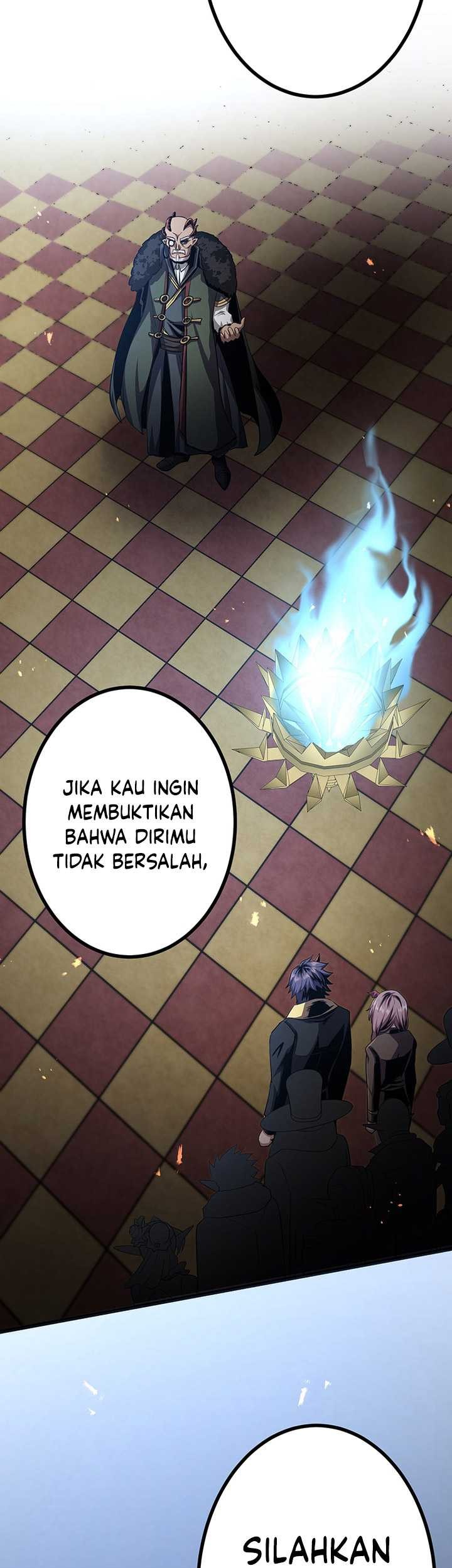 Halaman 92 dari 104