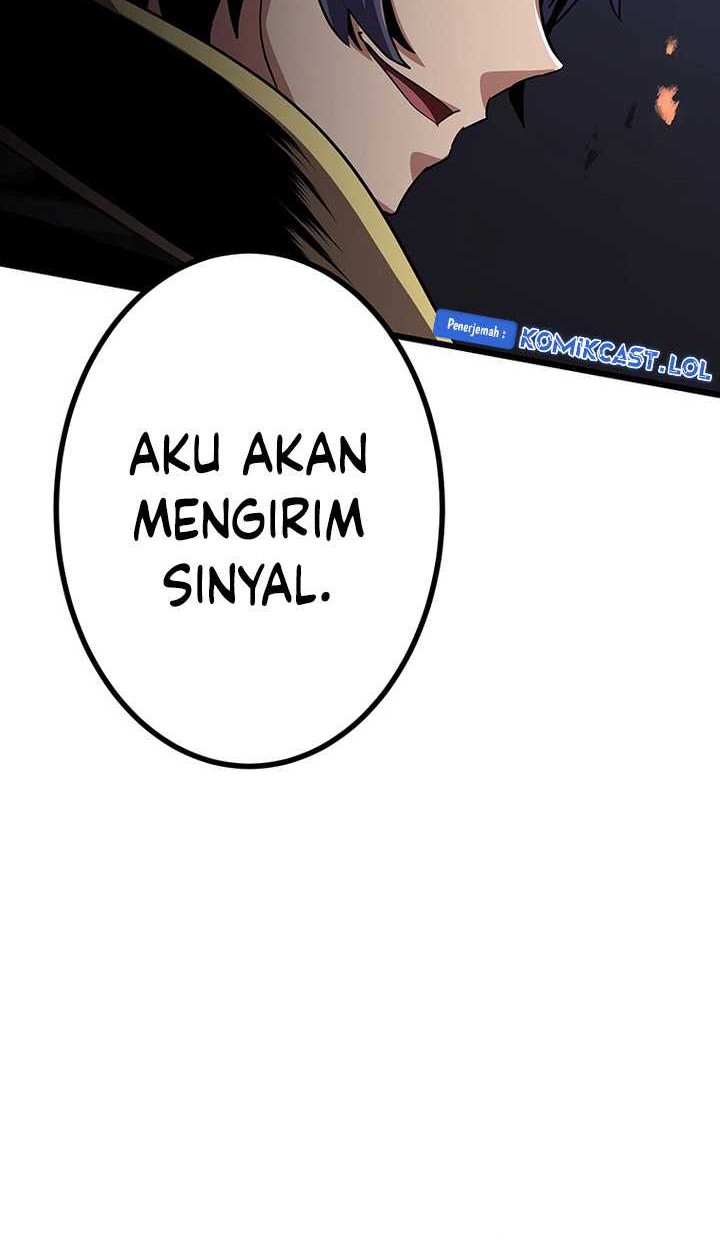 Halaman 97 dari 104