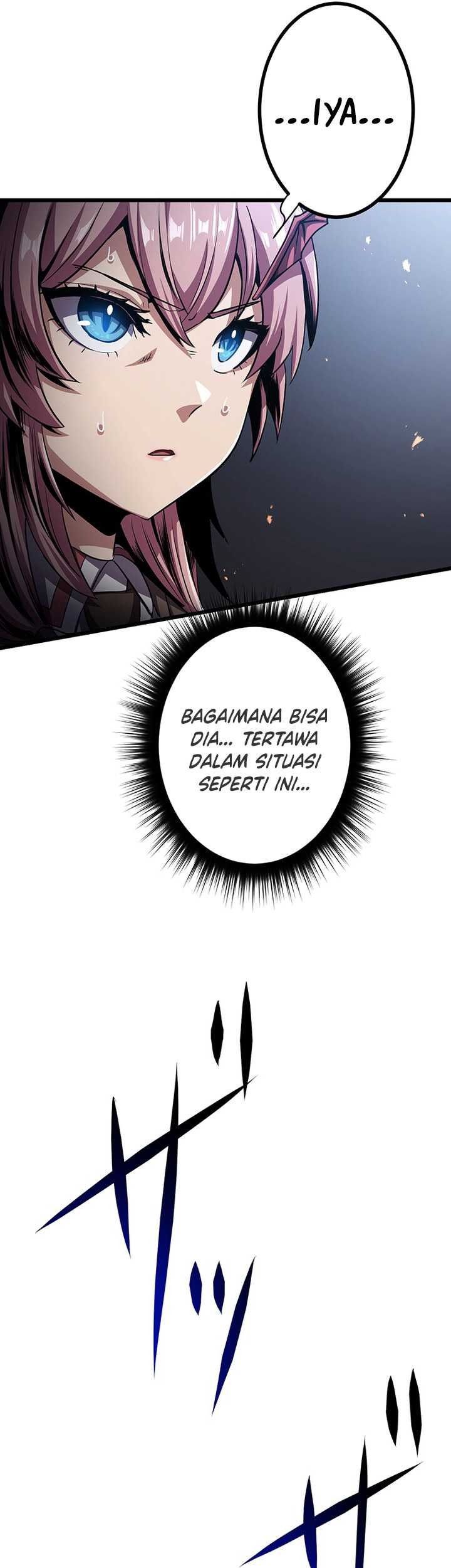 Halaman 98 dari 104