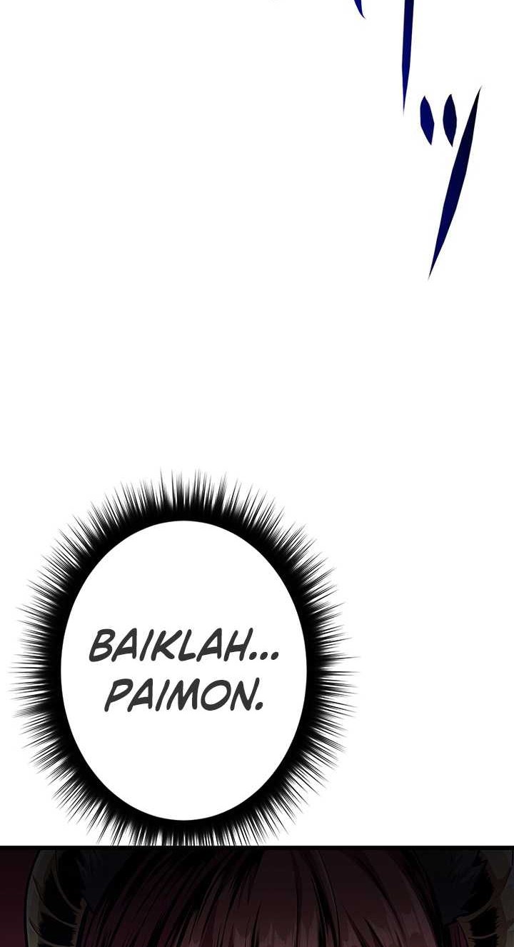 Halaman 99 dari 104