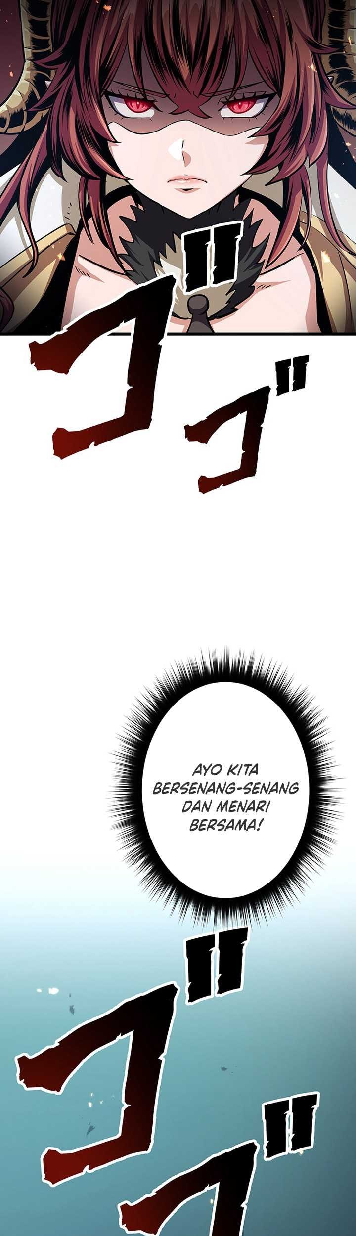 Halaman 100 dari 104