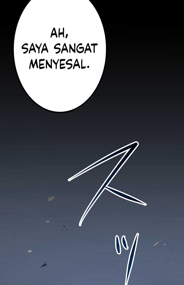 Halaman 101 dari 114