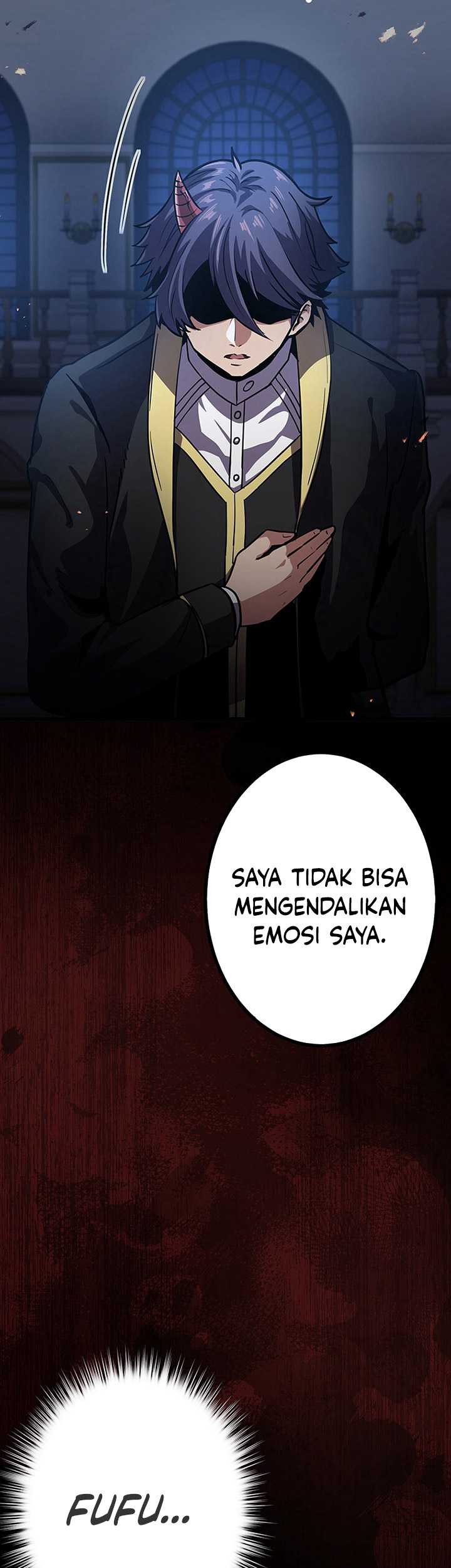 Halaman 102 dari 114