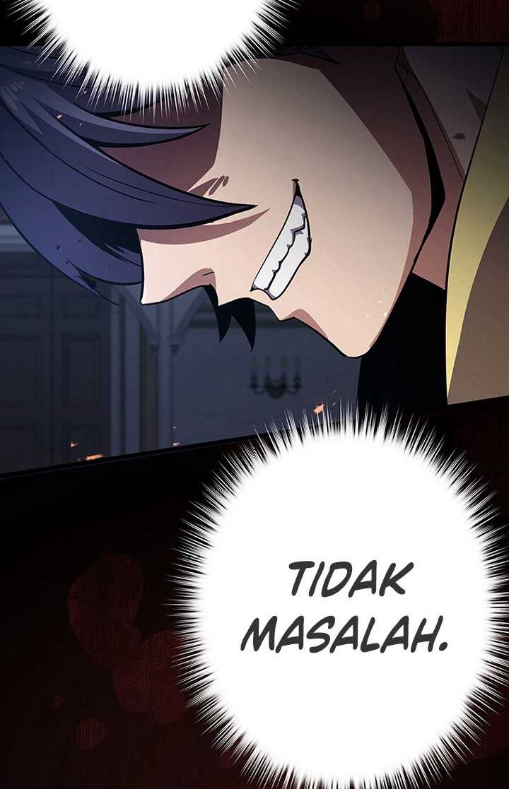 Halaman 103 dari 114