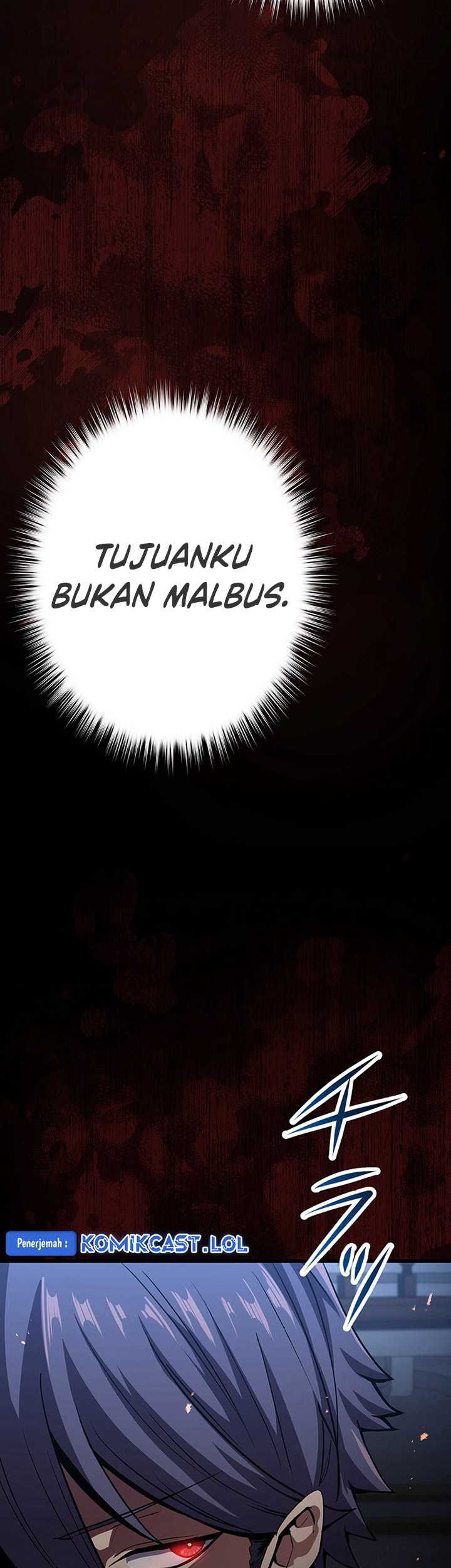 Halaman 104 dari 114