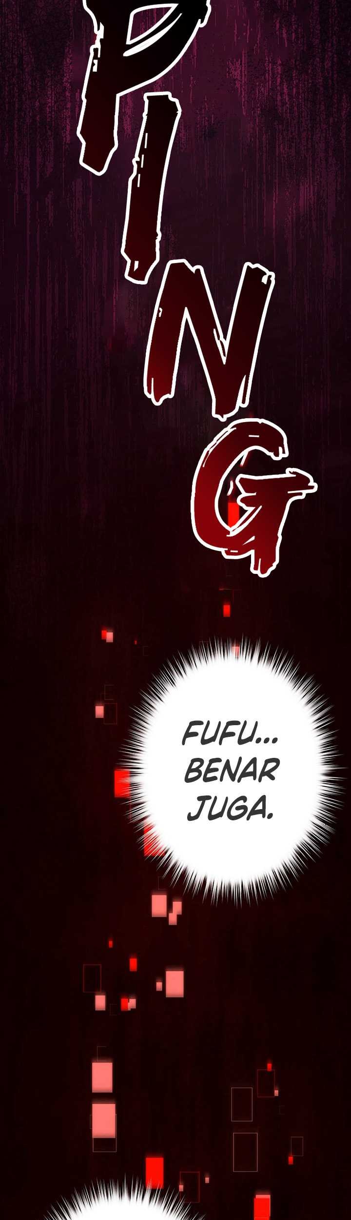 Halaman 108 dari 114