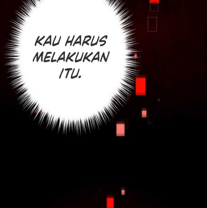 Halaman 109 dari 114